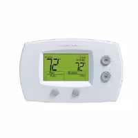 ترموستات دیجیتال TH5220d1003/u هانیول