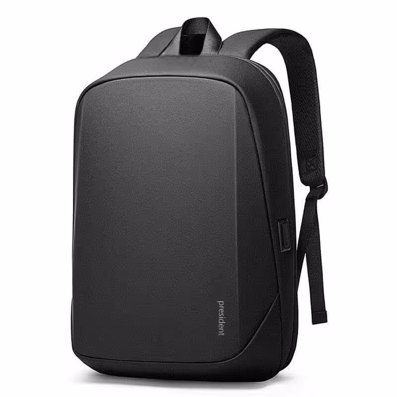 کوله پشتی لپ تاپ پرزیدنت مدل PROCASE X1 مناسب برای لپ تاپ 15.6 اینچی | ژیوار مارکت - لپتاپ استوک، لوازم جانبی موبایل و کامپیوتر