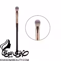 قلم مو  میچانو CG7E
