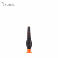 پیچ گوشتی ساعتی برند لیکوتا مدل ASD-168SL10-HT