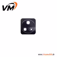 شیشه دوربین اصلی شیائومی Xiaomi Poco F4