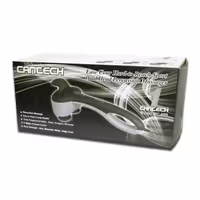 ماساژور برقی کنتک Cantech مدل MC-600