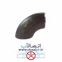 زانو مانیسمان فولاد صنعت امین