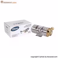 پمپ ایمر IMER آبگرمکن سیرکولاتور مدل W15G-15B
