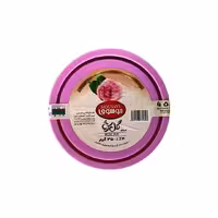 مربا گل سرخ موسوی 350 گرمی