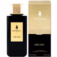 ادو پرفیوم زنانه هورس بال مدل Orchid حجم 100 میلی لیتر