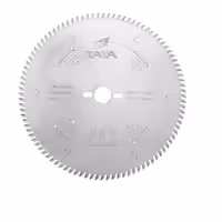 تیغ اره الماسه ورق های روکش دار تازا CSB-MSC30096