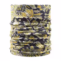 اسکارف و دستمال سر و گردن مدل Vintage-89280