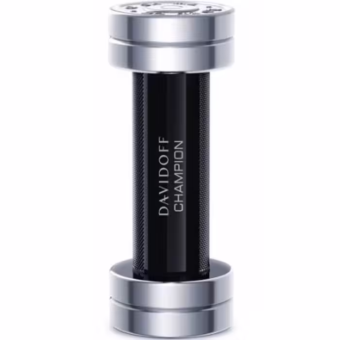 Davidoff Champion EDT 100 ml - ادوتویلت مردانه دیویدف چمپیون حجم 100 میلی لیتر - نگین عطر
