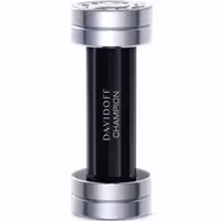 Davidoff Champion EDT 100 ml - ادوتویلت مردانه دیویدف چمپیون حجم 100 میلی لیتر - نگین عطر