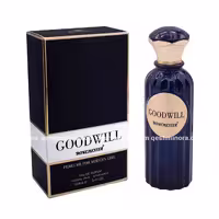 ادکلن گود گرل وینچستر winchester perfume - فروشگاه قشم اینورا بزرگترین