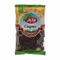 کشمش پلویی چاپار 450 گرمی