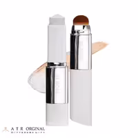 کرم پودر استیکی الروئل ELROEL