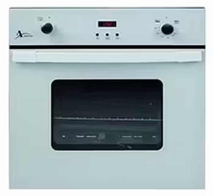 فر توکار اخوان F18 برق و گاز