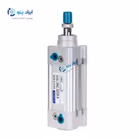 جک DNC 50×200-s دی ان سی LMC