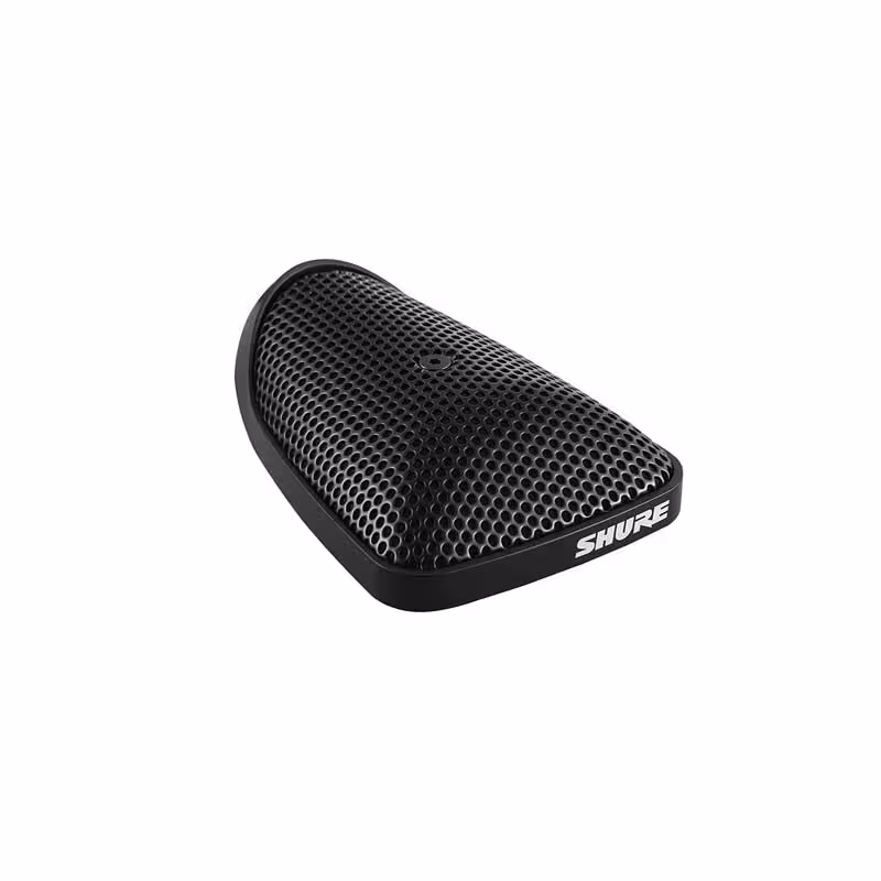 میکروفن محیطی شور Shure CVB