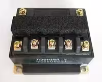 آی جی بی تی MG25Q6ES1T