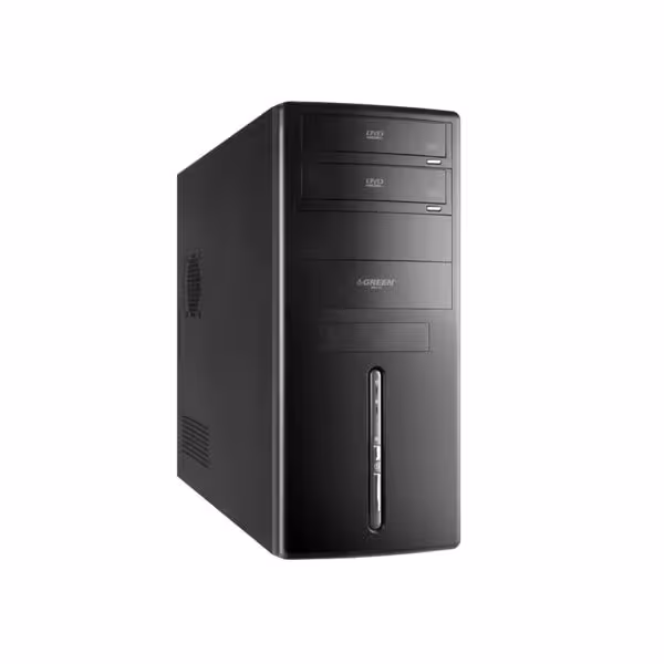 کامپیوتر اداری مدل 1400396