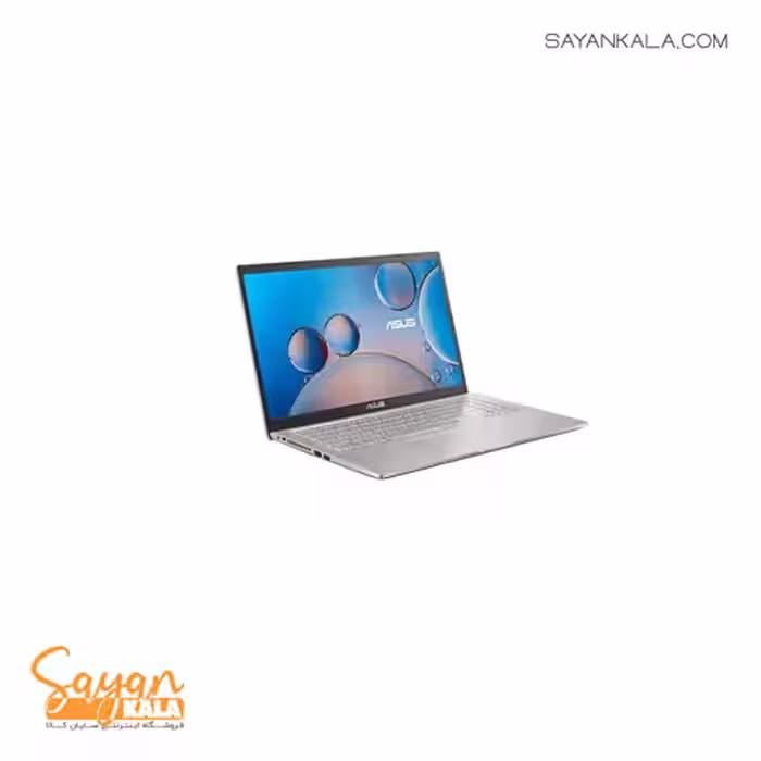 لپ تاپ ایسوس مدل Laptop ASUS R565EP i7 1165G7 RAM 8GB SSD 512GB GPU Geforce MX330 2GB