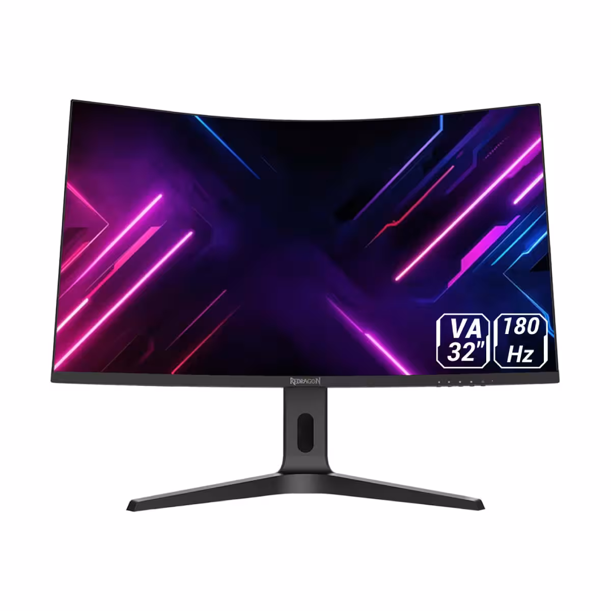 قیمت مانیتور ردراگون 32 اینچ مدل GM32H2Q