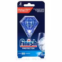 الماس فینیش ضدخش و محافظ ظروف چاپ شده وطلاکاری شده سفارش ساخت ترکیه 