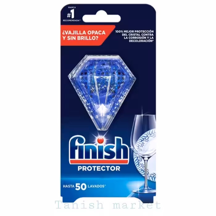 الماس فینیش ضدخش و محافظ ظروف چاپ شده وطلاکاری شده سفارش ساخت ترکیه 