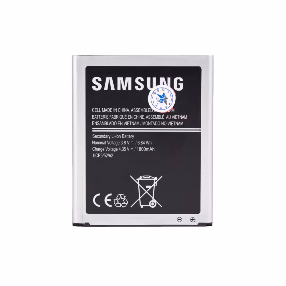 باطری سامسونگ گلکسی J111