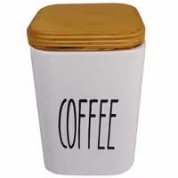 بانکه سرامیکی مدل COFFEE کد 2