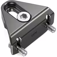 اسمال ریگ SmallRig Lens Adapter Support for BMPCC 4K Cage 2769