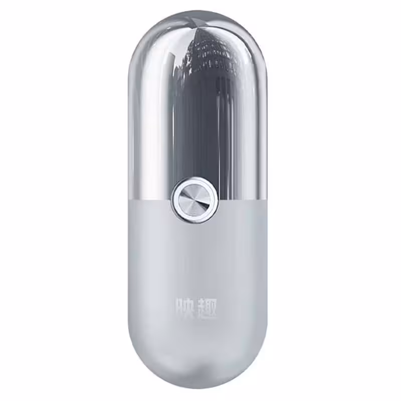 ریش تراش شیائومی Enchen X5