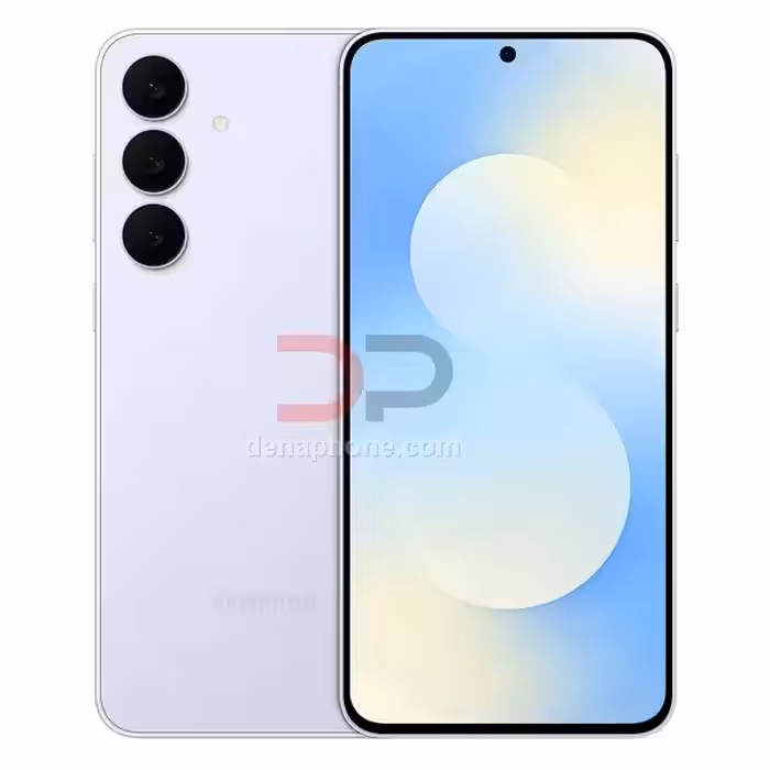 اسپیکر سامسونگ Samsung Galaxy S25 FE / S731 - دنافون