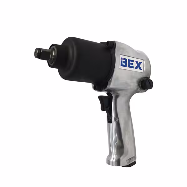 بکس بادی BEX مدل IT-241-B1