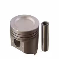 پیستون لیفتراک