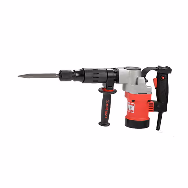 چکش تخریب زیمبرگ 7 کیلویی مدل PZD-9007