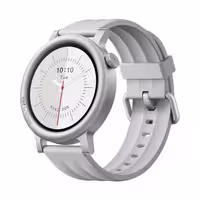 ساعت هوشمند 47 میلی‌متری ناتینگ مدل CMF Watch Pro 3