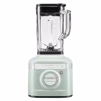 مخلوط کن کیچن اید مدل KitchenAid 5KSB4026BPT
