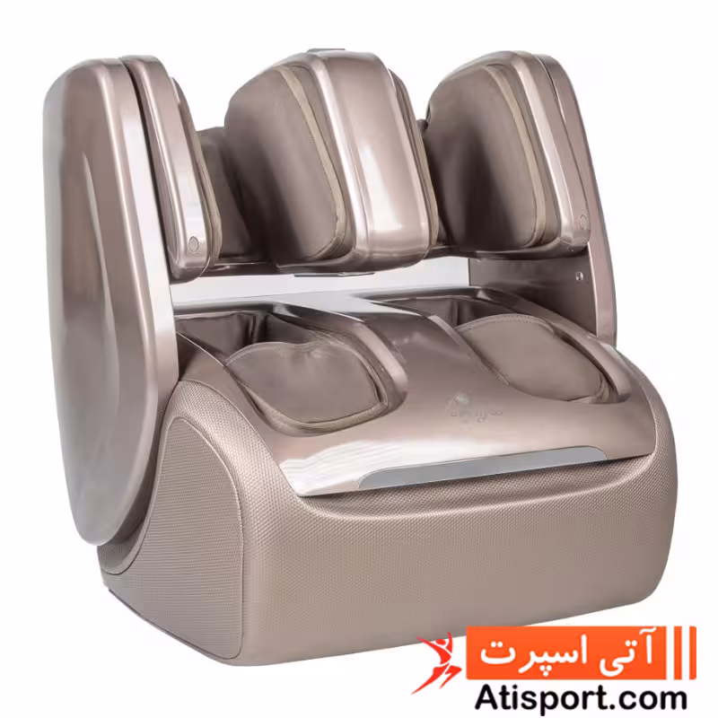 ماساژور پا زنیت مد m50060