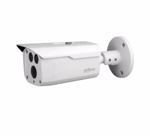 دوربین مداربسته آنالوگ بولت داهوا مدل HFW1200DP