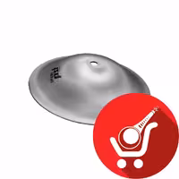 سنج بل پایست مدل Pstx Pure Bell سایز 9 اینچ