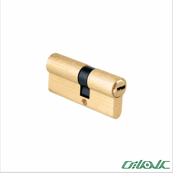 سیلندر 7 سانت اچ تی ان پرایم مدل 2700LX