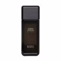 عطر Ambre Intense ایوودی