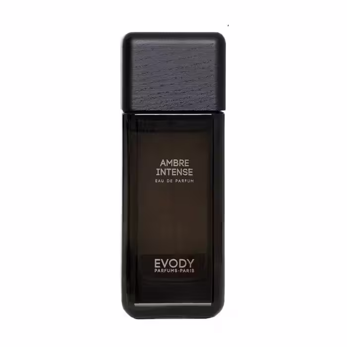 عطر Ambre Intense ایوودی