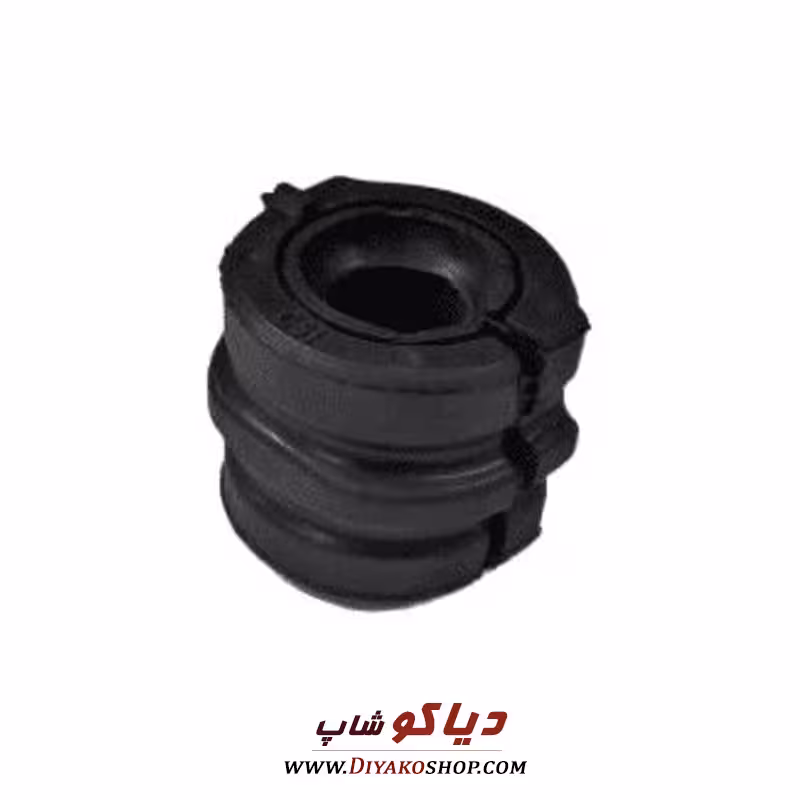 لاستیک چاکدار H30 کراس