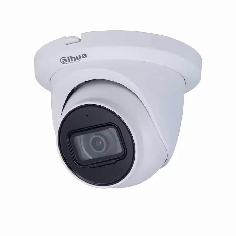 دوربین تحت شبکه داهوا HAC-HDW1500TLMQP-A
