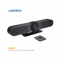 دوربین کنفرانس لاجیتک MEETUP