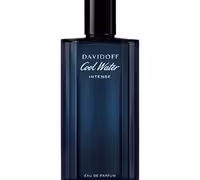 عطر دیویدف کول واتر اینتنس مردانه