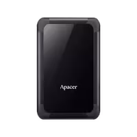 Apacer AC532 External Hard Drive 2TB - تکنو لینک 148