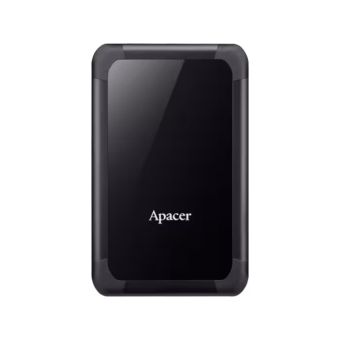 Apacer AC532 External Hard Drive 2TB - تکنو لینک 148