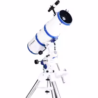 تلسکوپ مید 6 اینچ مدل LX70 Reflector  به همراه پایه