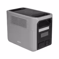 خرید و قیمت پاور استیشن 1200 وات روموس ROMOSS RM1200